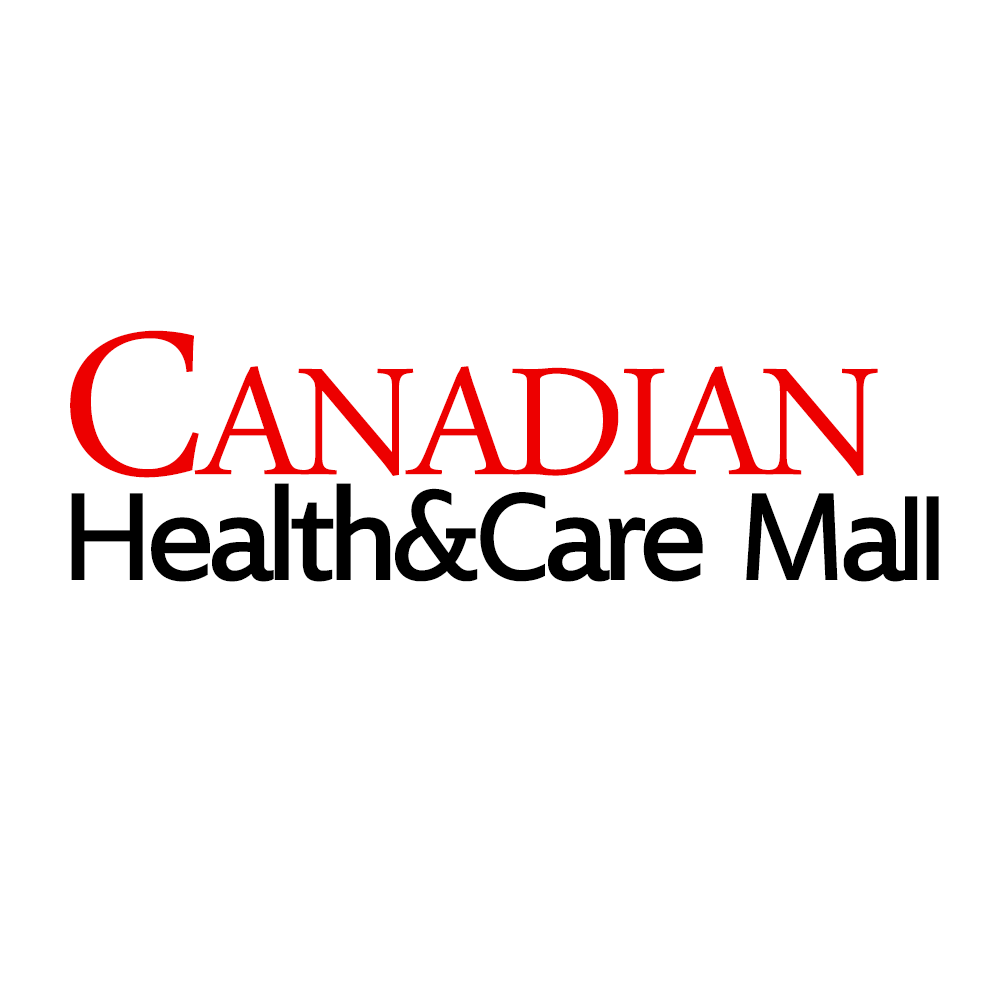 Canadian Pharmacy CanadianHealthCareMalll.Com